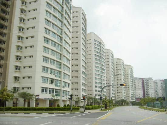 274B-Compassvale-Bow-1