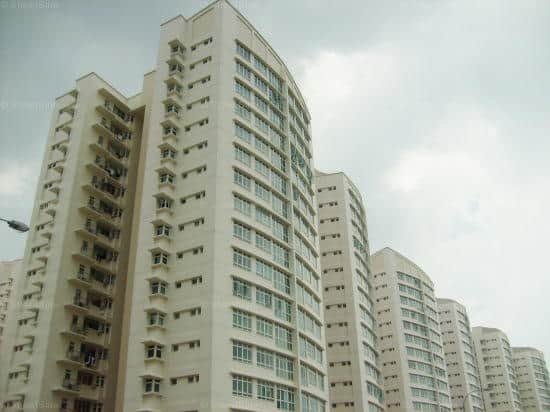 274B-Compassvale-Bow-3