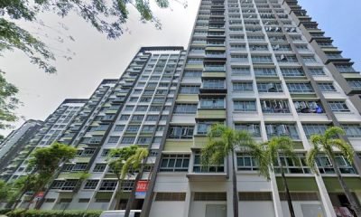 302B-Punggol-Place-4