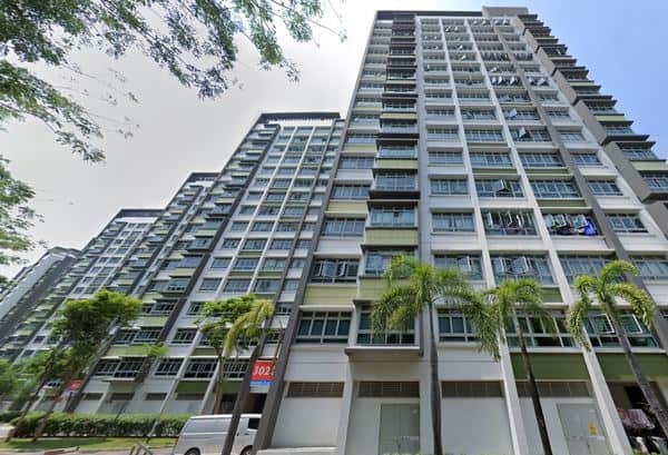 302B-Punggol-Place-4