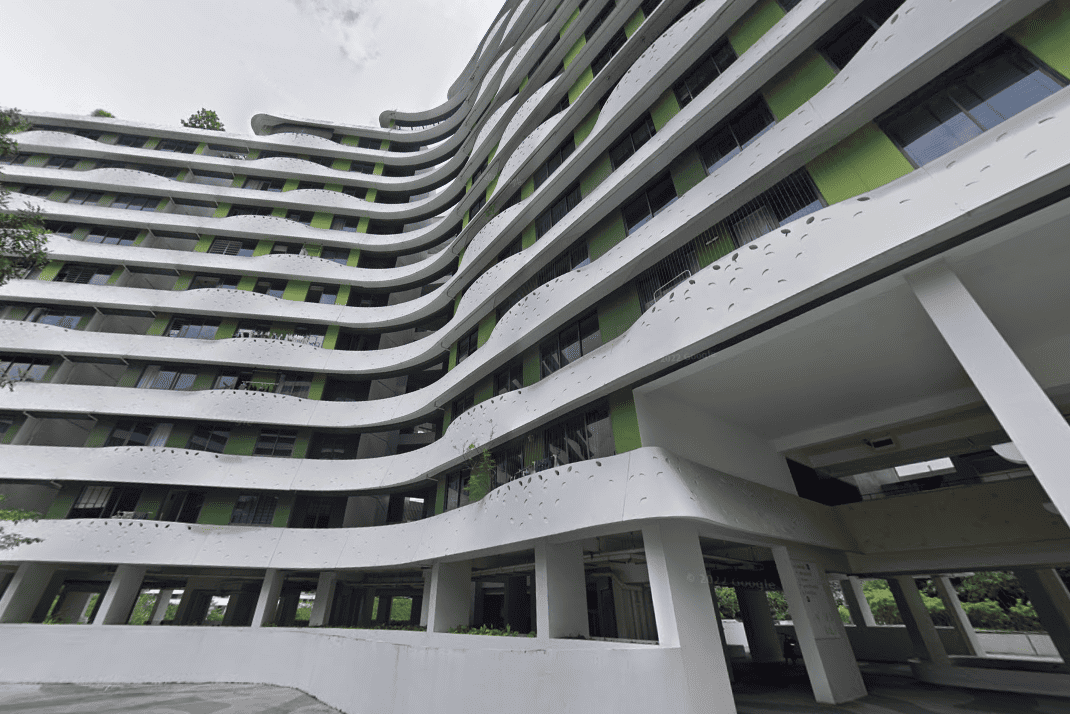 308a-punggol-walk-1