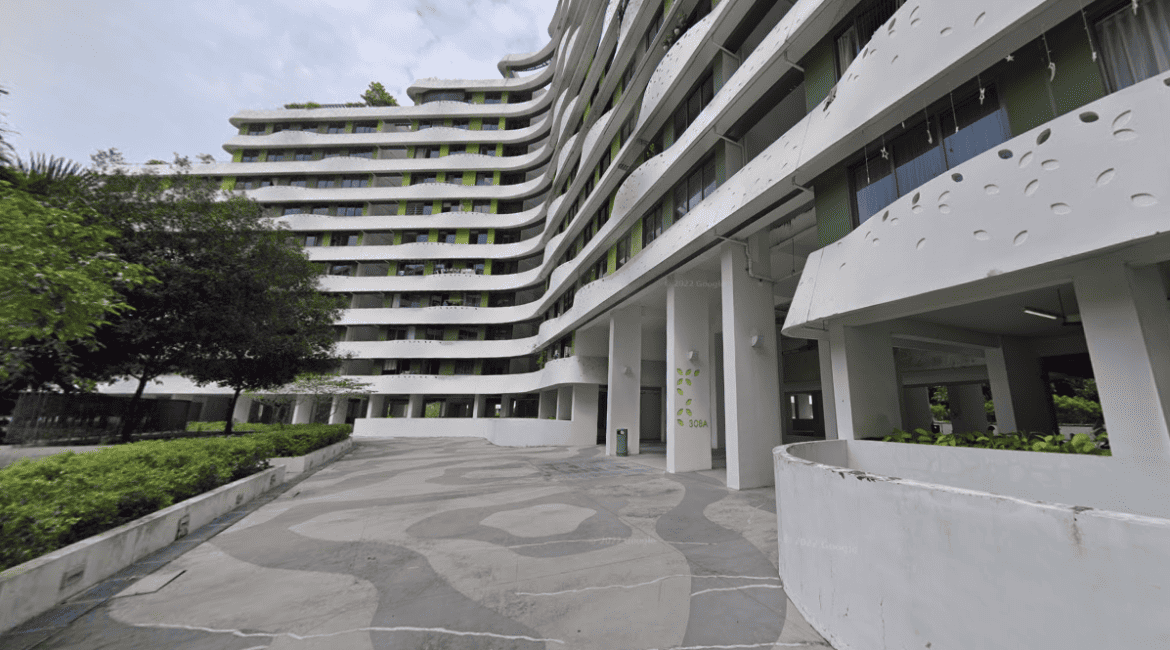 308a-punggol-walk-2-1