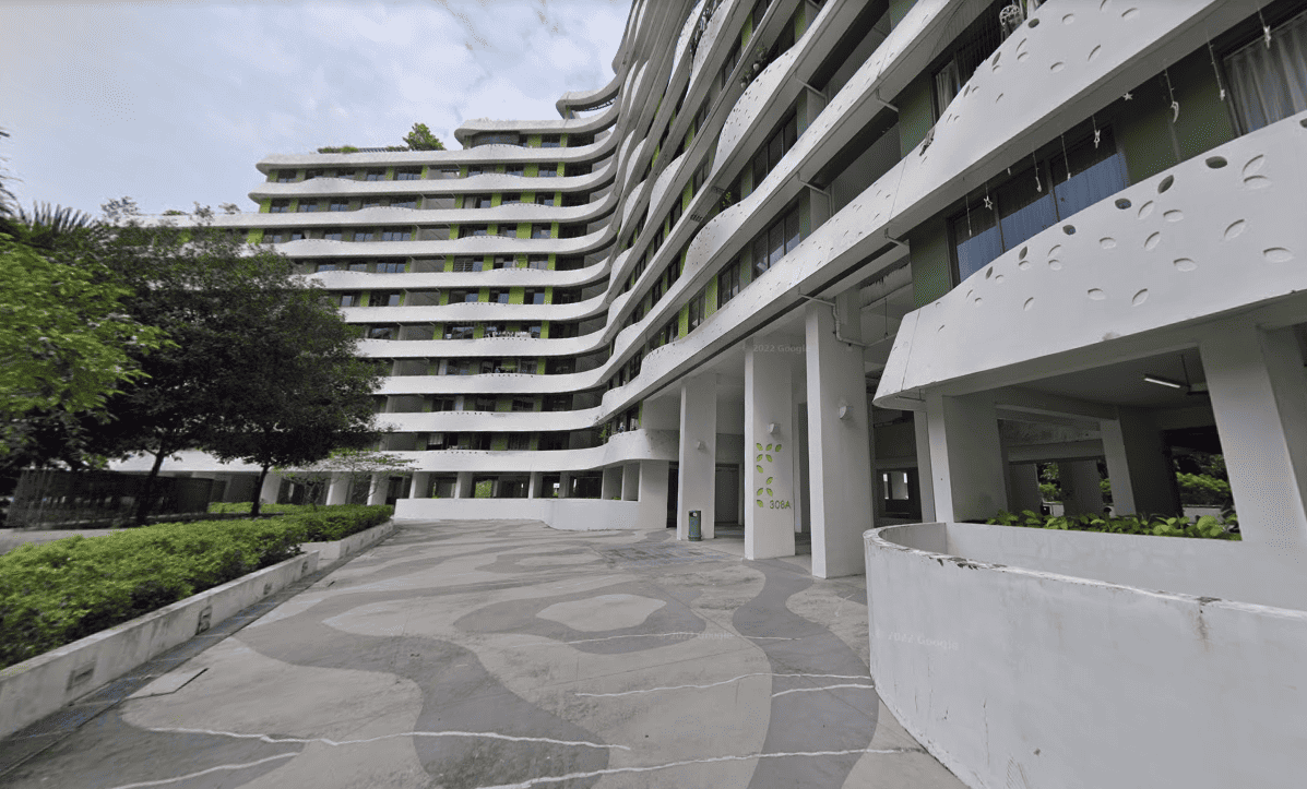 308a-punggol-walk-2