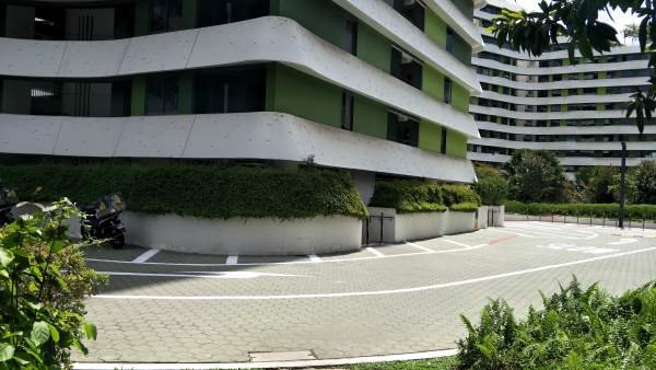 308a-punggol-walk-3