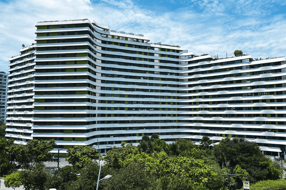 310a-punggol-walk-3