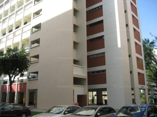 322-Serangoon-Avenue-3-1