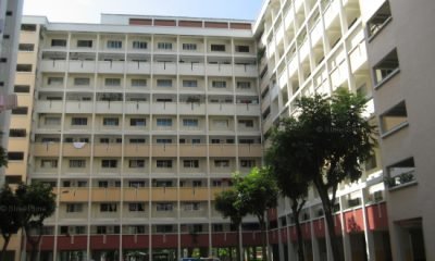 322-Serangoon-Avenue-3-3