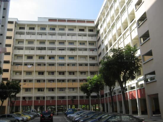 322-Serangoon-Avenue-3-3