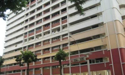 331-Serangoon-Avenue-3-3