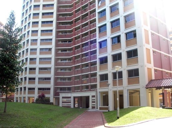 360-Hougang-Avenue-5-1