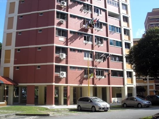 360-Hougang-Avenue-5-4