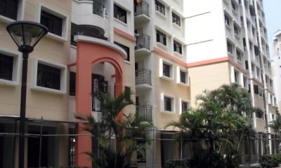 371-hougang-street-31-4