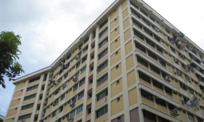 407-Serangoon-Avenue-1-1