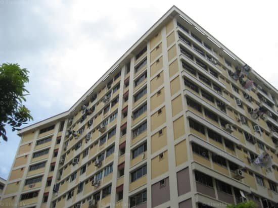 407-Serangoon-Avenue-1-1