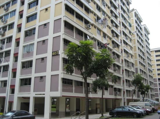 407-Serangoon-Avenue-1-2