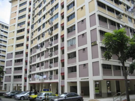 407-Serangoon-Avenue-1-3