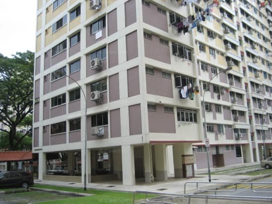 409-Serangoon-Central-1