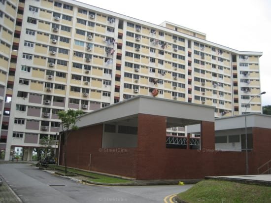 409-Serangoon-Central-2