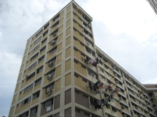 409-Serangoon-Central-3