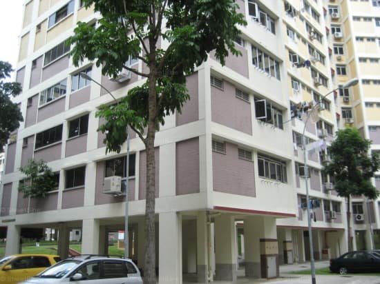 421-Serangoon-Central-3