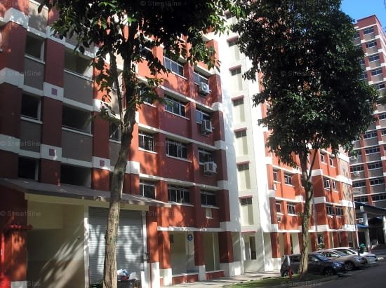 464-Upper-Serangoon-Road-1