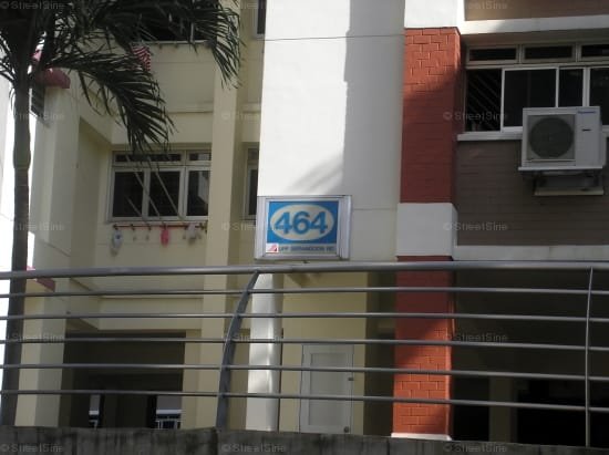 464-Upper-Serangoon-Road-4