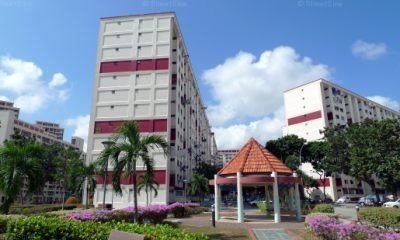 513-Hougang-Avenue-10-1