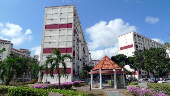 513-Hougang-Avenue-10-1