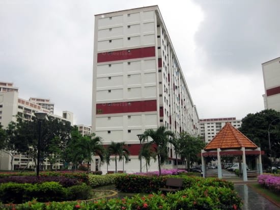 513-Hougang-Avenue-10-2