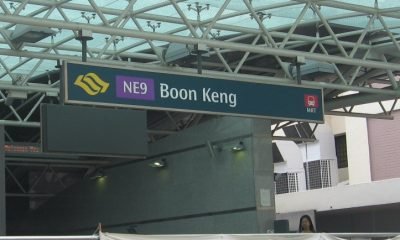 boon-keng-1