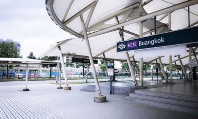 buangkok-2