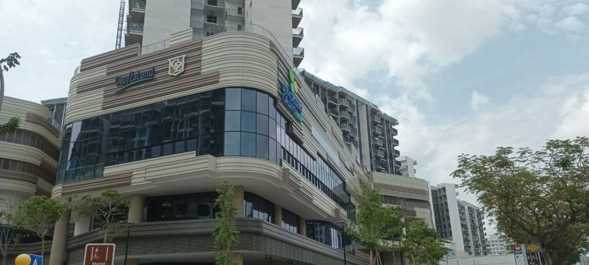 buangkok-3