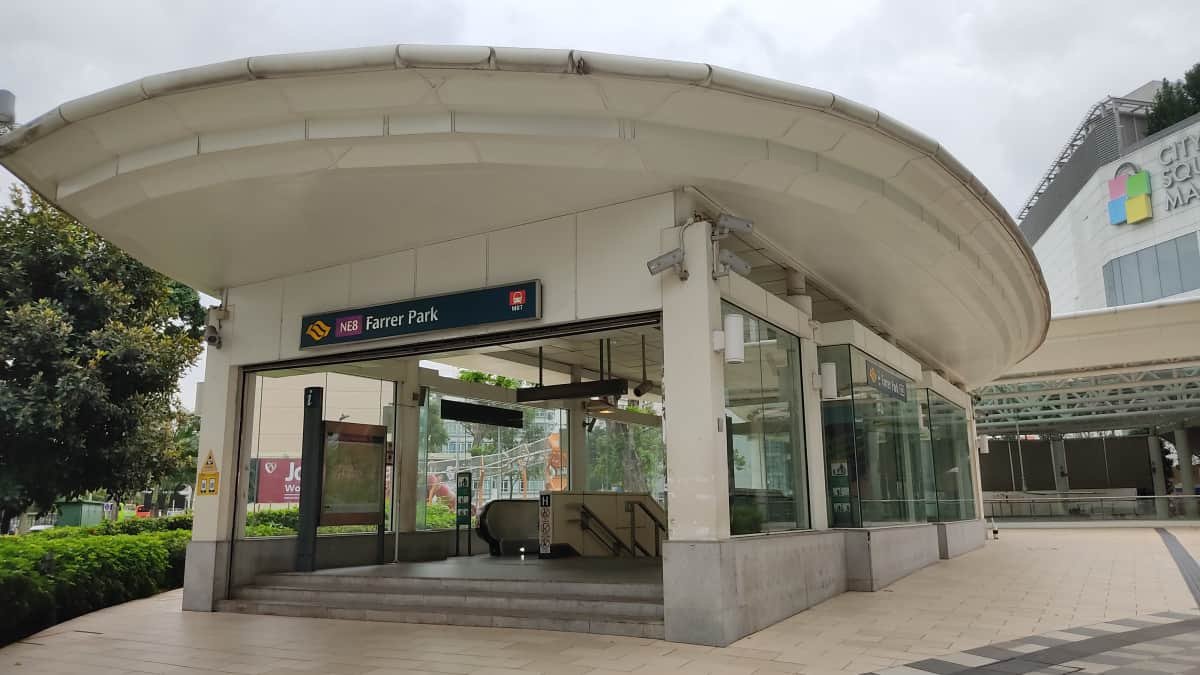 farrer-park-1