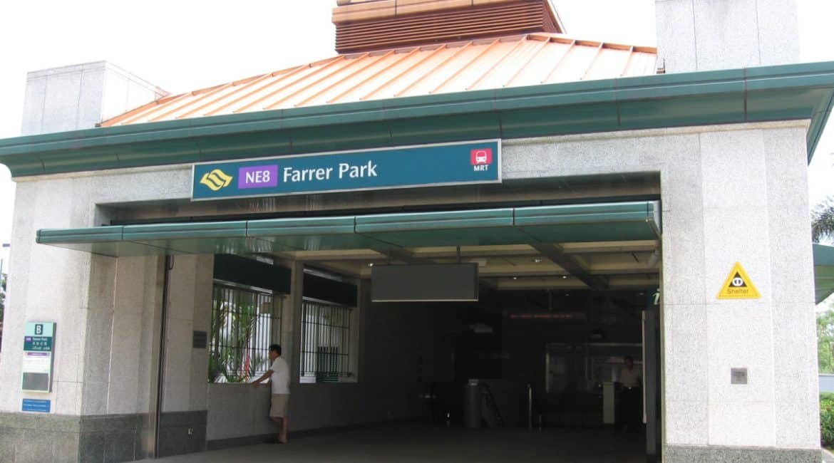 farrer-park-2