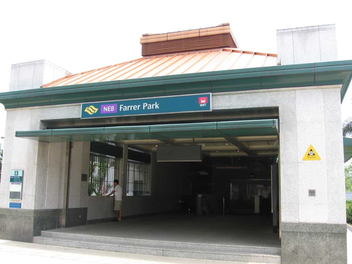 farrer-park-2