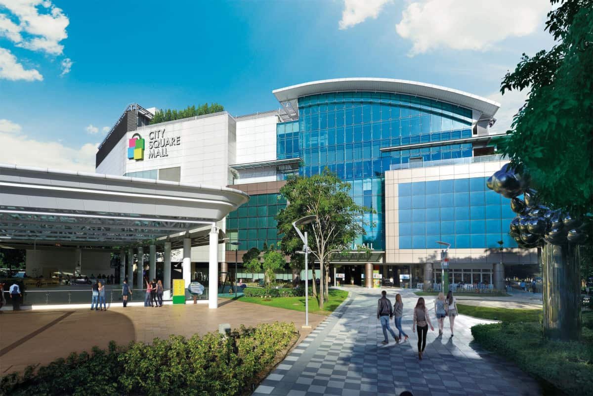 farrer-park-3