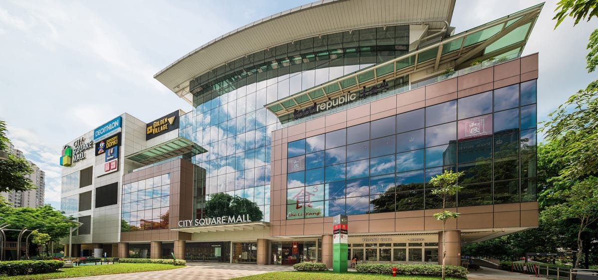 farrer-park-4