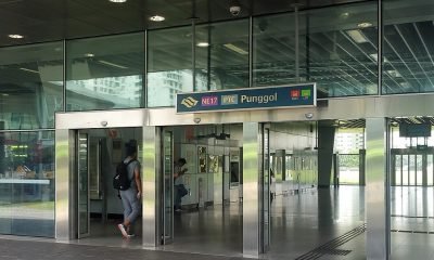 punggol-1