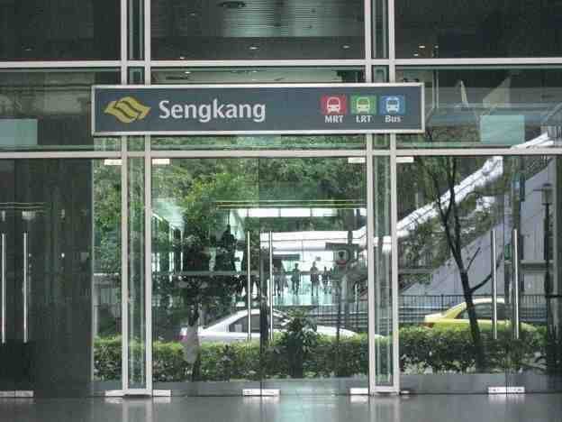 sengkang-1