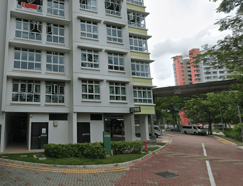 279B-Sengkang-East-Avenue-1