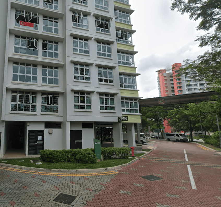 279B-Sengkang-East-Avenue-1