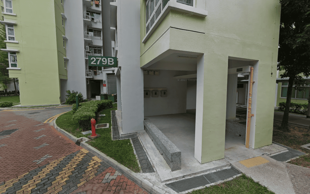 279B-Sengkang-East-Avenue-2