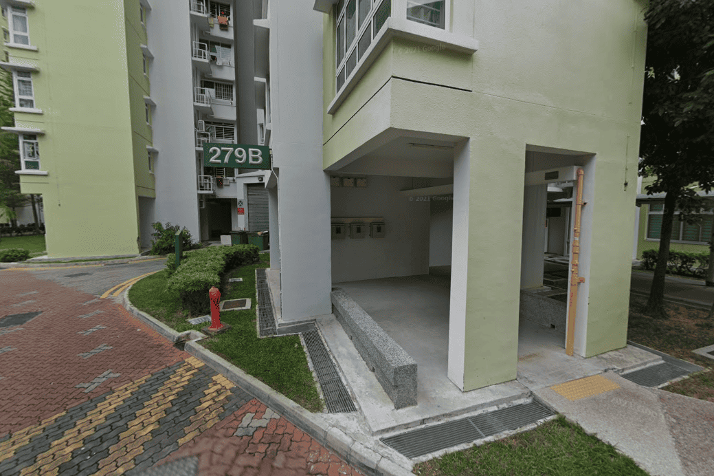 279B-Sengkang-East-Avenue-2