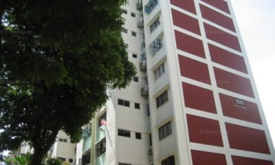 105-Ang-Mo-Kio-Avenue-4