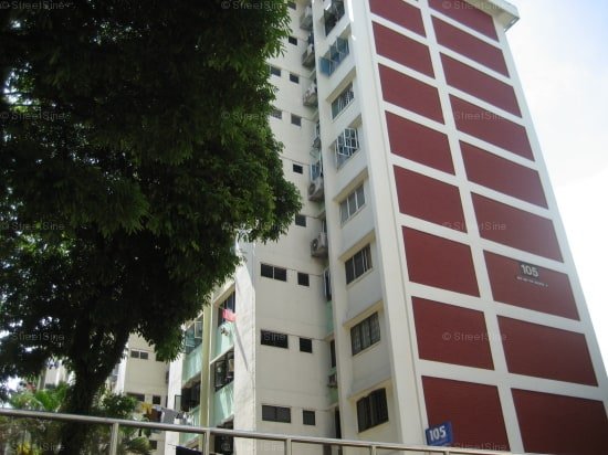 105-Ang-Mo-Kio-Avenue-4