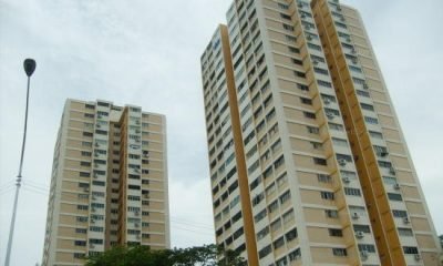 133-Bedok-North-Avenue-3