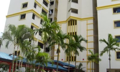 144-Lorong-2-Toa-Payoh