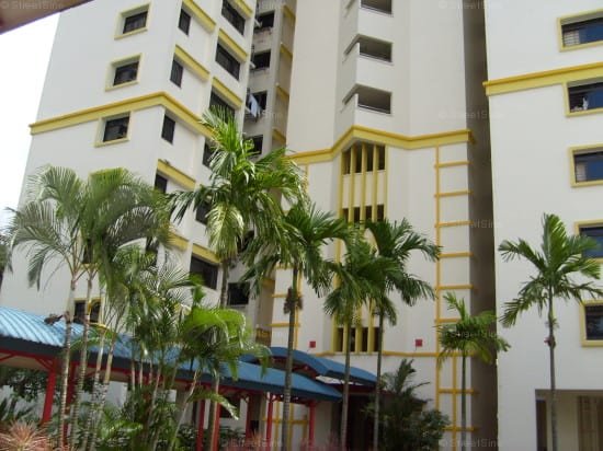 144-Lorong-2-Toa-Payoh