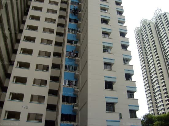 153-Lorong-2-Toa-Payoh