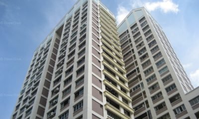 156-Bishan-Street-13